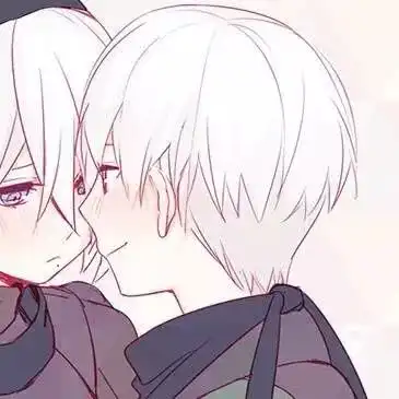 情侣头像婚纱系图片动漫