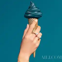 bvlgari宝格丽520限定款大声说出你的爱