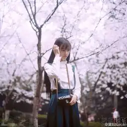 最美校服女生pk武大女神制服诱惑清纯可人