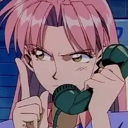 少女系列头像可爱男生