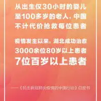转身,微笑,用爱在岁月中修行欧美情侣浪漫爱情见证