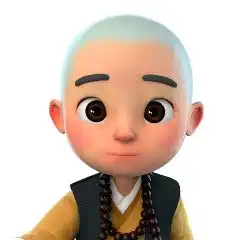 佛系流行,一个小和尚如何成为抖音超级网红