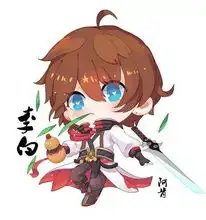 王者峡谷有那些技能恶心至极,让玩家恨不得把它删除