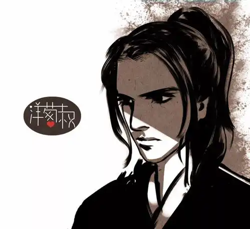 11个姐姐为弟弟凑32万彩礼刷爆朋友圈毁了女人的不是男人,而是...