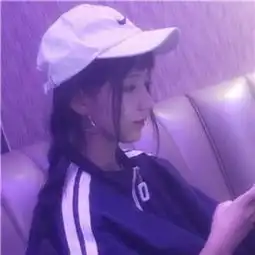 女生心事的微博微博