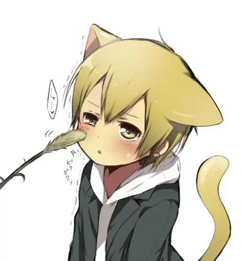 求几张高清动漫图,随便什么动漫都行,最好1080hp的