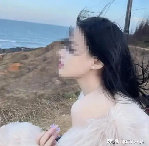 农村性自由乱象唐山6名男女多次多人运动,惊动当地法院