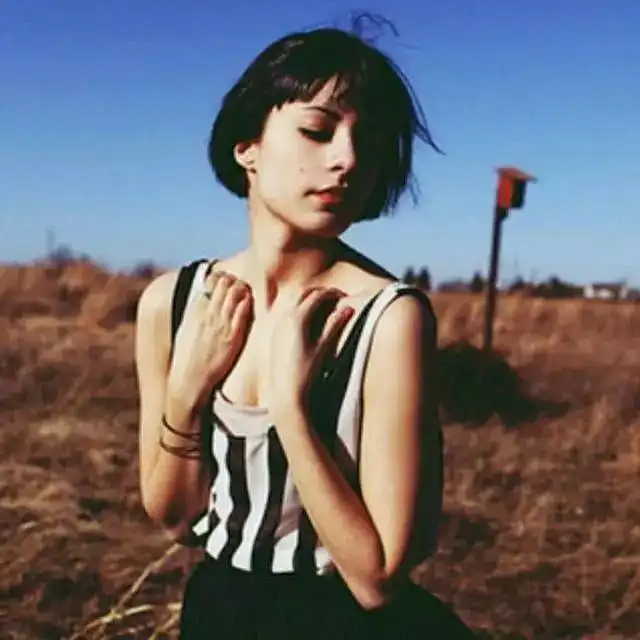 在爱情中,让十二星座觉得最痛的时刻是什么