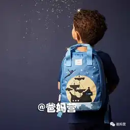 秋日护肤英国人气大牌cathkidston护手霜沐浴洗发摩登复古花卉少女心花怒放,风靡日韩