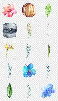 png花瓣梦幻png格式花瓣梦幻素材图片png花瓣梦幻设计模板我图网
