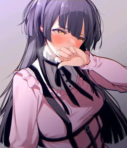 系紧缎带缎带领结插画特辑2021.12.08
