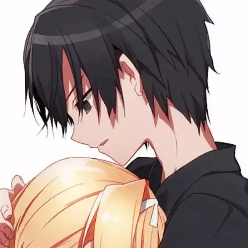 遇到糟心的告白是什么样的体验