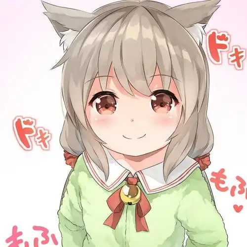 100张动漫男女生头像任你选