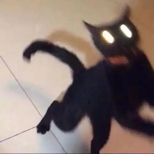 灵魂画手征集大赛第一期参赛作品出炉