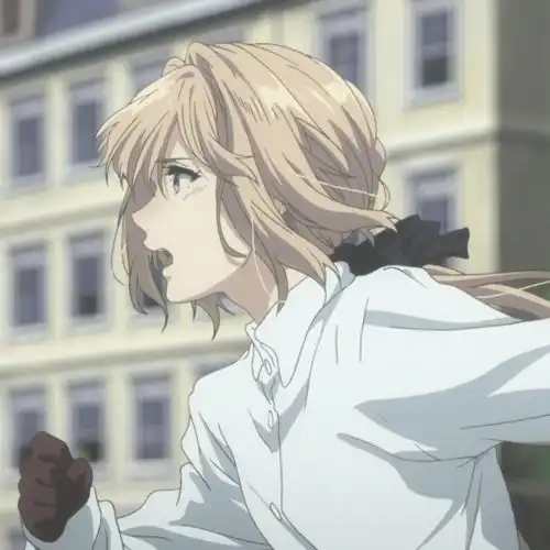 系列头像适合天气变冷发的朋友圈文案