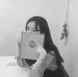 有男朋友宠和没男朋友的女生有什么区别