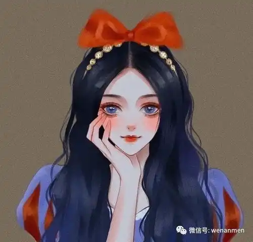 文案女人晚安说说心情句子,句句经典有道理,让人难忘