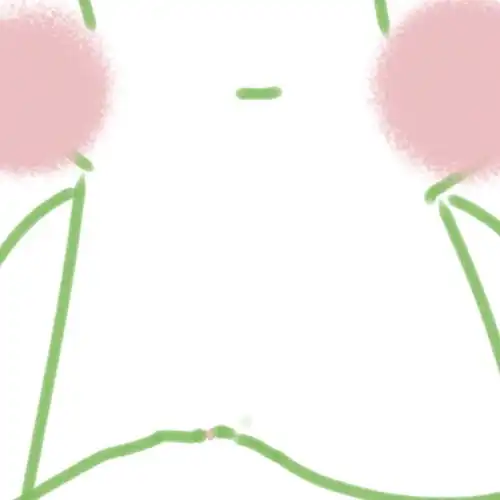 一个好的qq头像应该是怎样的