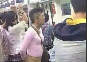收录了全世界的禁欲系帅哥,这本书女人都想读9136256男人图片库大视野