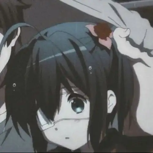 动漫头像,动漫情侣头像一左一右两张情头