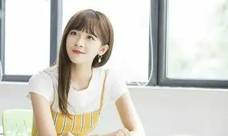 她是王一博的初恋和蔡徐坤暧昧和她合作过的男爱豆都火了