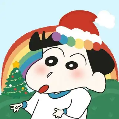 新年女生团头第二期喜欢可收藏