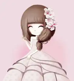 喜欢这个系列的图片,谁有请发给我