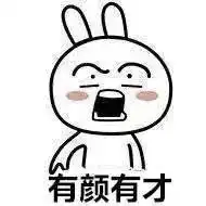 花絮来袭轻萌系海报刷屏,带着我的故事来见你