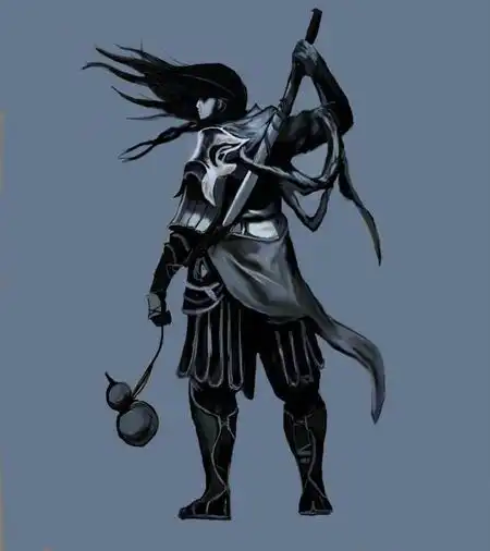 顺丰控股002352股票行情分析预测,002352技术分析报告赢家财富网