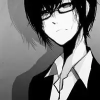 确定是现在迈向美好的未来