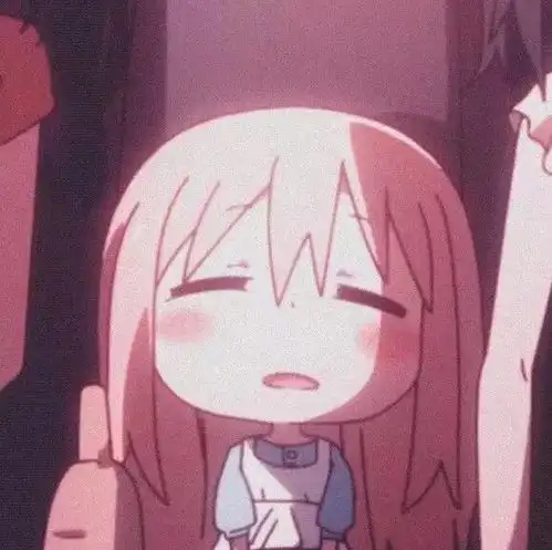 三个闺蜜头像卡通卡通