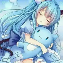 请各位网友帮我看看这张图的人物名字急