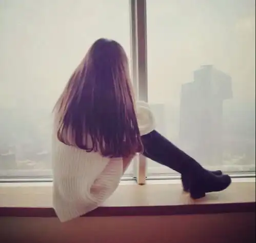 网红称丈夫出轨不断男人一边说爱你,一边爱别人是什么心理