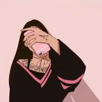 好看的卡哇伊头像超萌卡哇伊动漫头像大全第3页潮人个性网