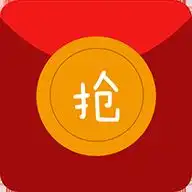 手机软件哪个好手机软件下载排行榜河源下载站