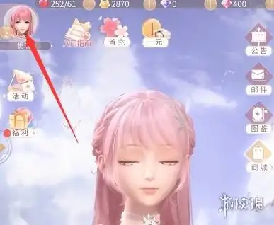 闪耀暖暖五周年兑换码大全