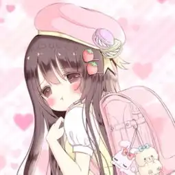 找图不易拿图点赞喜欢关注小清新意境韩堆糖,美好生活研究所