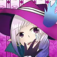 生如夏花微信女生头像