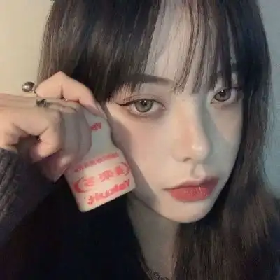 女头我又不是为了全人类喜欢而微信头像我要个性网