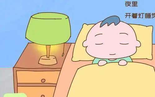 从小这样睡觉的孩子,长大注定低人一等,早发现还能早纠正