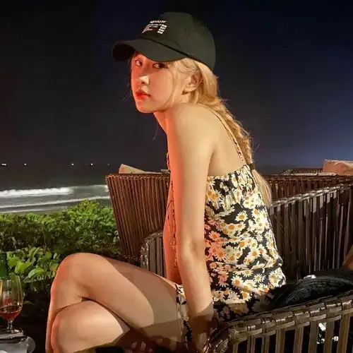 blackpink头像喜欢你之后,我希望自己越来越优秀