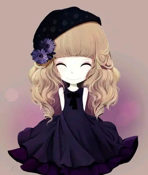 有没有花花姑娘全系列图片,多给点