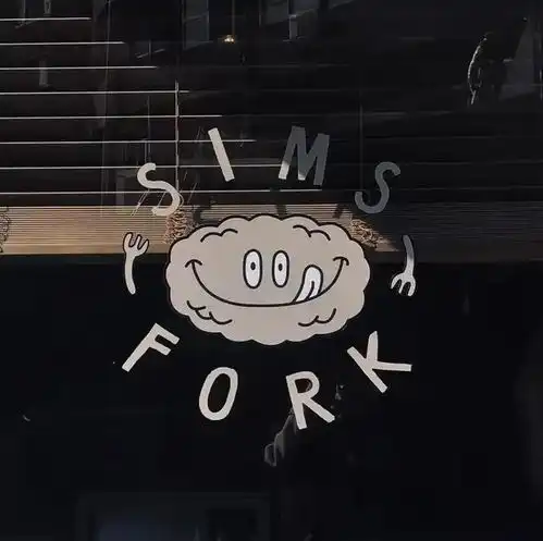 绝美背景图分享