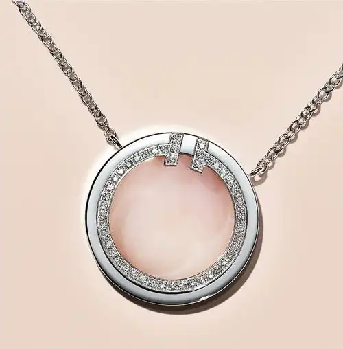 2021七夕限定系列大盘点之珠宝和腕表篇粉色最受欢迎,联名也仍然有吸引力