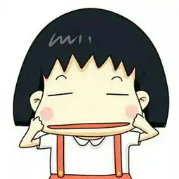 第4页梅河口在线网