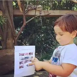 不挣钱养家,这个全职老爸竟靠带孩子一夜成名