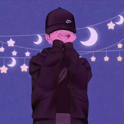 情侣头像拼成一张照片系