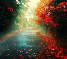 新手投资第一步,从这里开始