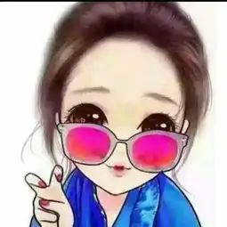 求这个高清原图谁有发下,谢谢
