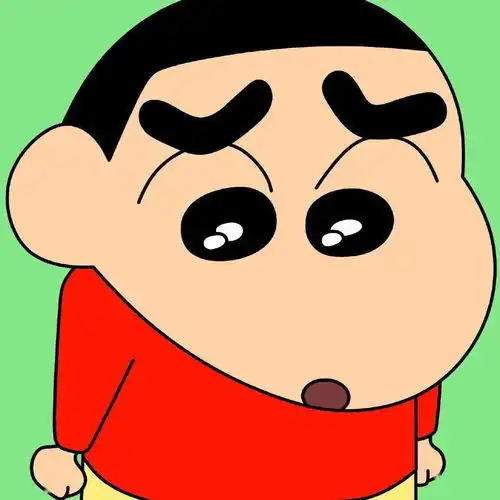 系列头像出了学校以后,不能只考虑喜不喜欢这个问题